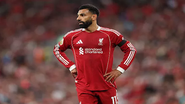 محمد صلاح (3)