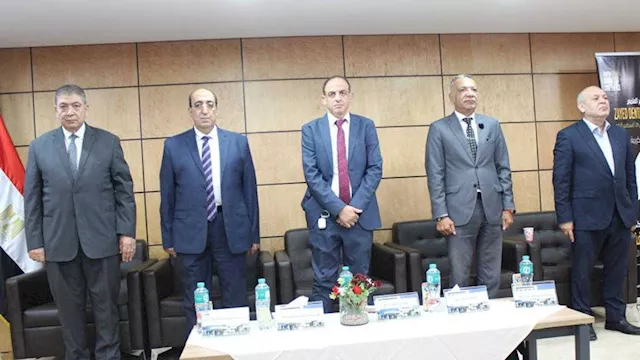 ''الصحة'' تطلق المؤتمر العلمي الأول لطب الفم والأس