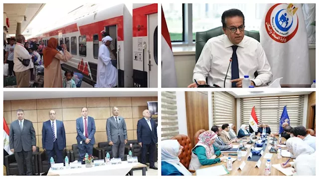 حدث في 8 ساعات