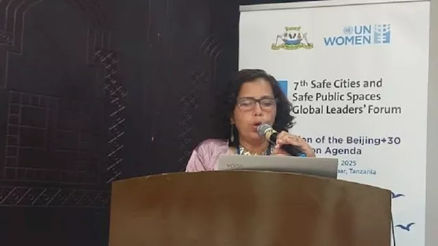 أمل توفيق، مدير عام مكتب شكاوى المرأة