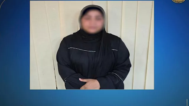 قمر الوكالة