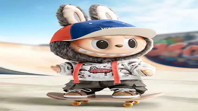 "صفقة الدم".. امرأة تبيع روحها مقابل 1180 دولارا -