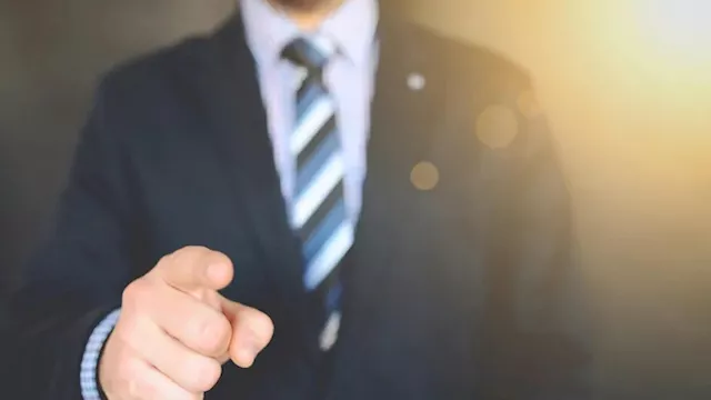 صورة تعبيرية