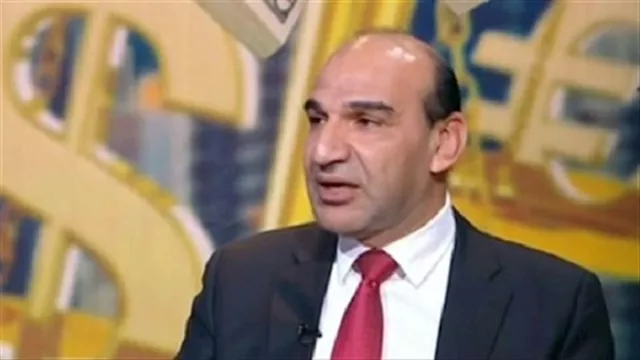 منتصر زيتون