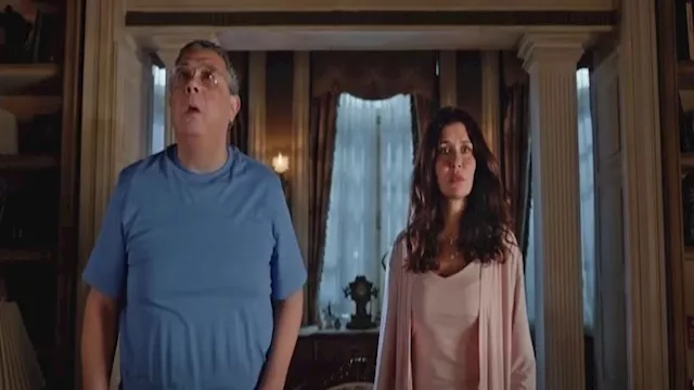 فيلم فيها إيه يعني