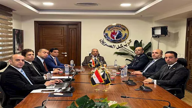 حزب حماة الوطن