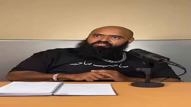 محمد عبدالعاطي