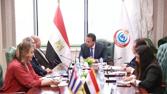  الدكتور خالد عبدالغفار