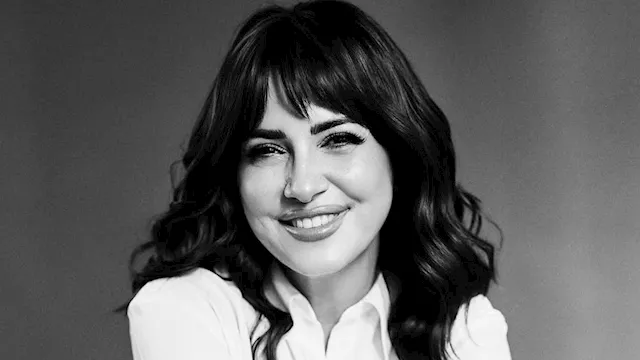 ريهام عبدالغفور