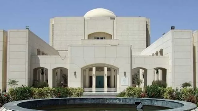 دار الأوبرا المصرية