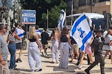 حركات الإخوان ضد مصر_1