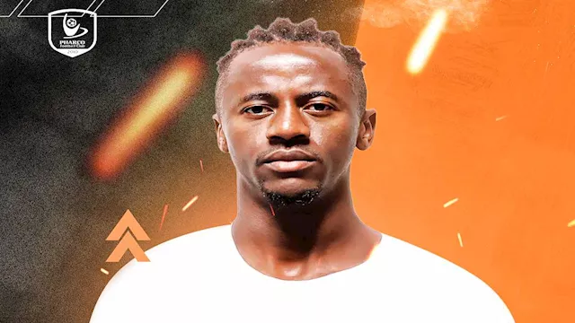 تيو فيرنانديز