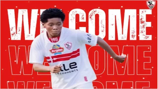 المدافعة الغانية أشيا