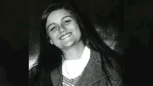 ديالا الوادي