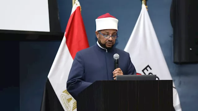 الدكتور محمد الجندي