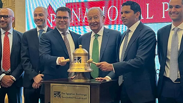  ماجد العيوطي