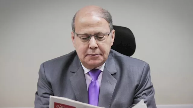 عبد الحليم قنديل                                  