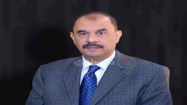 لاعبات وادي دجلة من معسكر منتخب مصر