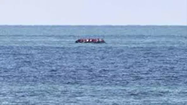 وفاة 7 مهاجرين من الجوع والعطش قبالة سواحل اليمن