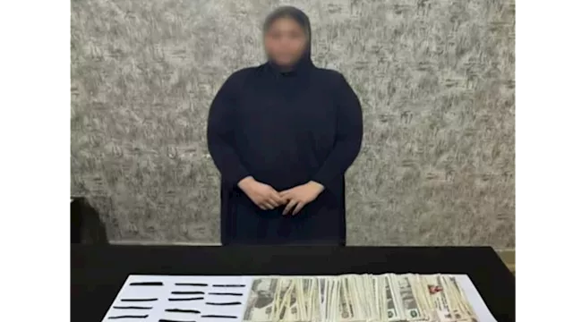 البلوجر موكا