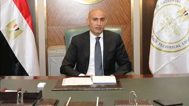 محمد عبد اللطيف