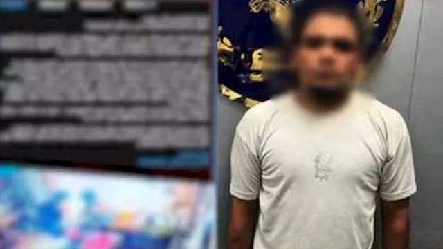 خلاف بيع يتحول لمشاجرة داخل محل عطارة بالبساتين