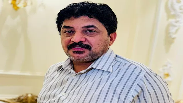 عباس البهدلي