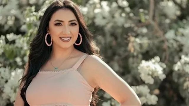 آية عبد الله