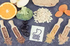 مضادة للإمساك والانتفاخ- 5 بذور لتحسين صحة الأمعاء