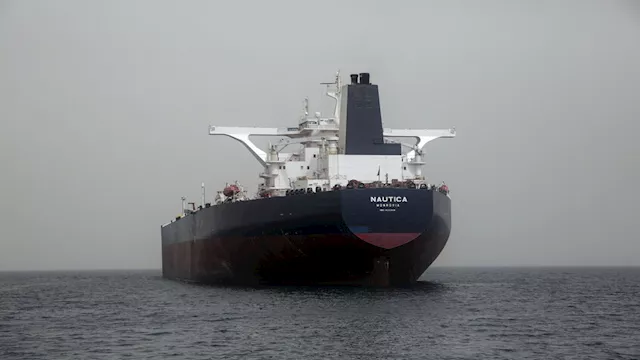 سفينية- أرشيفية