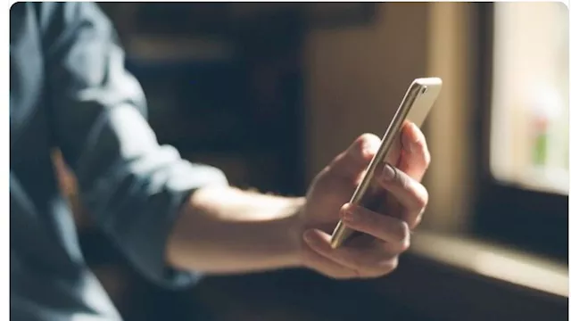 صورة تعبيرية