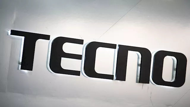 Tecno 
