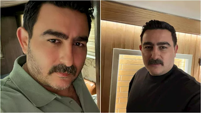 نادر الجريتلي