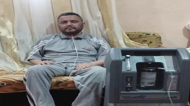 أحمد عبد الوارث خاطر 