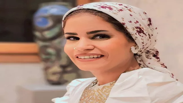  لمياء أحمد راتب