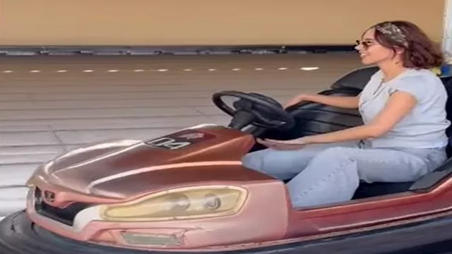 ياسمين رئيس