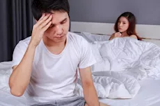 هل الجماع يخفف الصداع؟