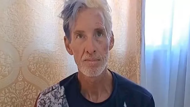 محاكمة راين روث المتهم بمحاولة اغتيال ترامب