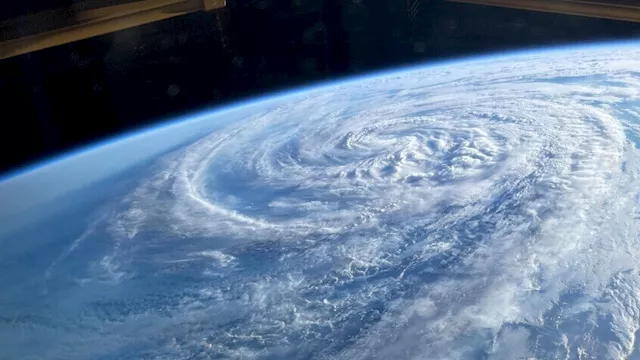  الأنظمة الفضائية الروسية