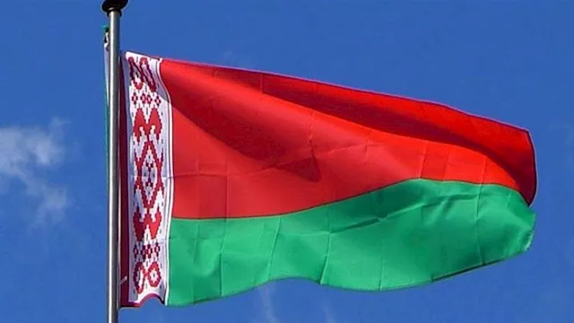 بيلاروس تطلق سراح 52 سجينا سياسيا وواشنطن ترفع بعض