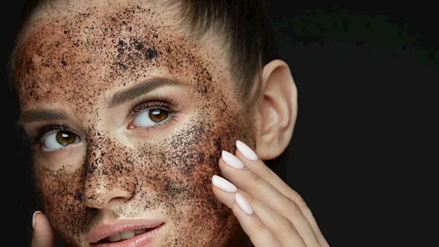 ما الذي يجعل القهوة مفيدة للبشرة؟