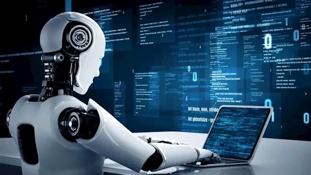 ألبانيا تعين أول وزير افتراضي في العالم يعتمد على 