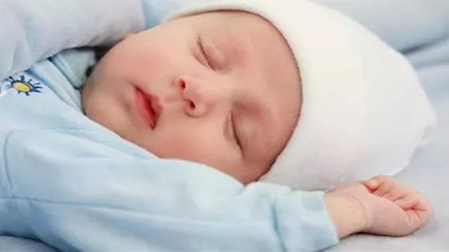 صورة تعبيرية