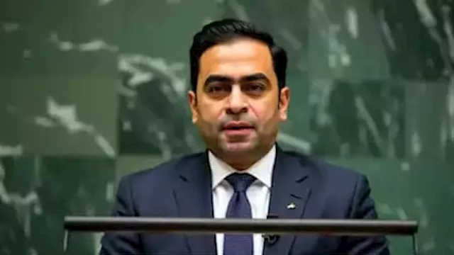 الدكتور محمد حمزة الحسيني