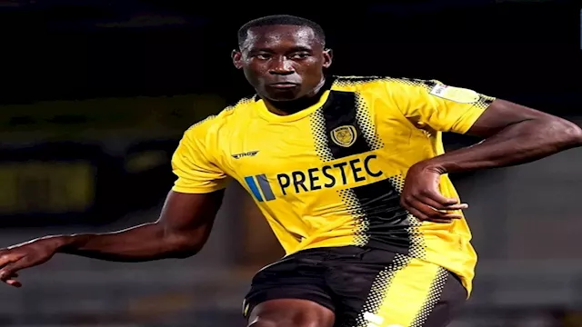 لوكاس أكينز