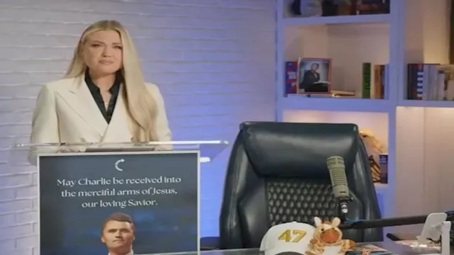 إيريكا كيرك