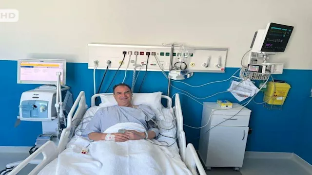 عبد الحميد بسيوني