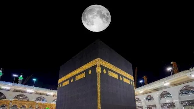 صورة تعبيرية