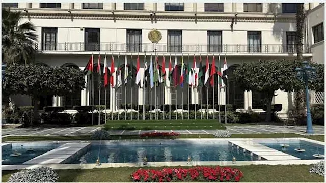 3 سيناريوهات متوقعة من القمة العربية في الدوحة