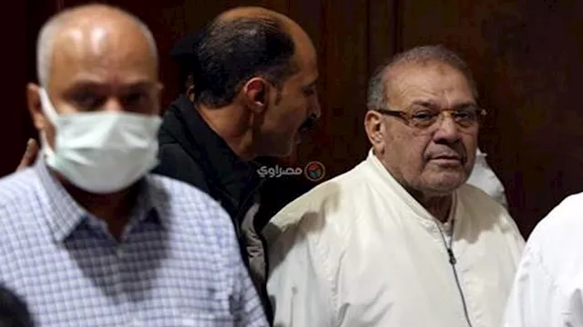 محاكمة حسن راتب 